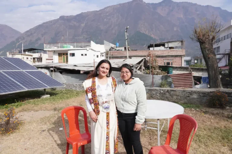 family hotels in Manali Mall Road Manali